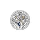 Patek Philippe Komplizierte Uhren - Bild 5