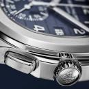 Patek Philippe Aquanaut - Bild 11