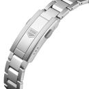 TAG Heuer TAG HEUER AQUARACER PROFESSIONAL 200 - Bild 7