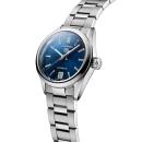 TAG Heuer TAG HEUER CARRERA DATE - Bild 2