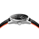 TAG Heuer TAG HEUER CARRERA DATE - Bild 5