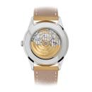 Patek Philippe Calatrava - Bild 2