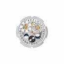 Patek Philippe Komplizierte Uhren - Bild 3