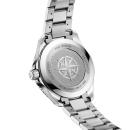 TAG Heuer TAG HEUER AQUARACER PROFESSIONAL 200 - Bild 3