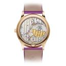 Patek Philippe Calatrava - Bild 2