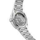 TAG Heuer TAG HEUER CARRERA DATE - Bild 3