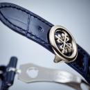 Patek Philippe Grandes Complications - Bild 12