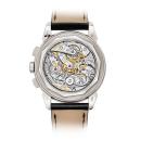Patek Philippe Grandes Complications - Bild 2
