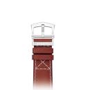 Patek Philippe Calatrava Pilot Travel Time - Bild 12