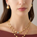 Marco Bicego Africa Alta Ohrringe - Bild 2