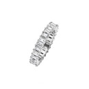 Leo Wittwer Love Icon Ring - Bild 2