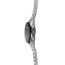 TAG Heuer TAG HEUER CONNECTED CALIBRE E4 - Bild 4