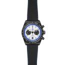 TUDOR Black Bay Chrono „Carbon 25“ - Bild 2