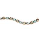 Peter Fischer Armband - Bild 2