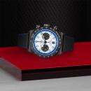 TUDOR Black Bay Chrono „Carbon 25“ - Bild 3