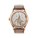 Patek Philippe Calatrava - Bild 2