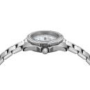 TAG Heuer TAG HEUER AQUARACER PROFESSIONAL 200 - Bild 4