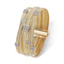 Marco Bicego Masai Armband - Bild 2