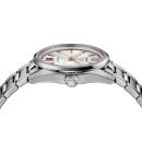 TAG Heuer TAG HEUER CARRERA DATE - Bild 4