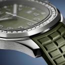 Patek Philippe Aquanaut - Bild 10