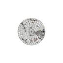 Patek Philippe Calatrava - Bild 14