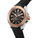 TAG Heuer TAG HEUER AQUARACER PROFESSIONAL 200 DATE - Bild 2