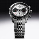 TAG Heuer TAG HEUER CARRERA CHRONOGRAPH - Bild 6