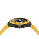 TAG Heuer TAG HEUER FORMULA 1 SOLARGRAPH - Bild 4