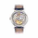 Patek Philippe Grandes Complications - Bild 2