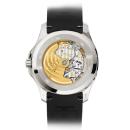 Patek Philippe Aquanaut - Bild 2