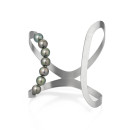 Gellner Casha Armreif - Bild 2