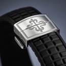 Patek Philippe Aquanaut - Bild 16