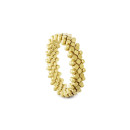 Serafino Consoli Brevetto Multi-Size Ring - Bild 2