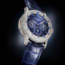 Patek Philippe Grandes Complications - Bild 8