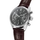 TAG Heuer TAG HEUER CARRERA - Bild 2