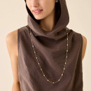 Marco Bicego Siviglia Halskette - Bild 2