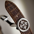 Patek Philippe Grandes Complications - Bild 6