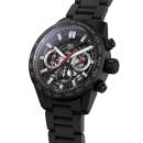 TAG Heuer TAG HEUER CARRERA CHRONOGRAPH - Bild 2