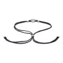Leo Wittwer Rough Cut® Mini Armband - Bild 2