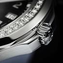 Patek Philippe Aquanaut - Bild 14