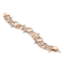 Bigli Elements Armband - Bild 2