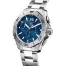 TAG Heuer TAG HEUER AQUARACER PROFESSIONAL 200 CHRONOGRAPH - Bild 2