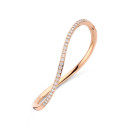 Bigli Infinity Armreif - Bild 2