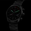 TAG Heuer TAG HEUER CARRERA CHRONOSPRINT X PORSCHE RALLYE - Bild 6