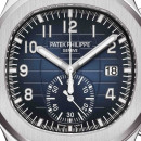 Patek Philippe Aquanaut - Bild 4