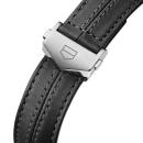 TAG Heuer TAG HEUER CARRERA CHRONOGRAPH  X PORSCHE  - Bild 7