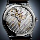 Patek Philippe Calatrava - Bild 10
