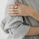 Marco Bicego Africa Ring - Bild 2
