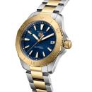 TAG Heuer TAG HEUER CARRERA DATE - Bild 2