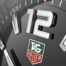 TAG Heuer TAG HEUER FORMULA 1 DATE - Bild 5